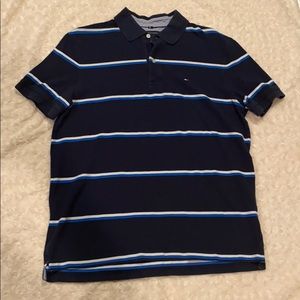 Tommy Hilfiger polo